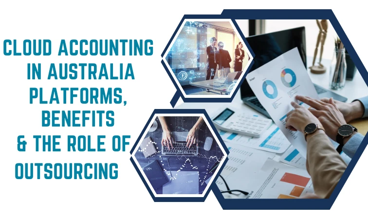Cloud Accounting Explained: Benefits & Best Practices for CPAs
